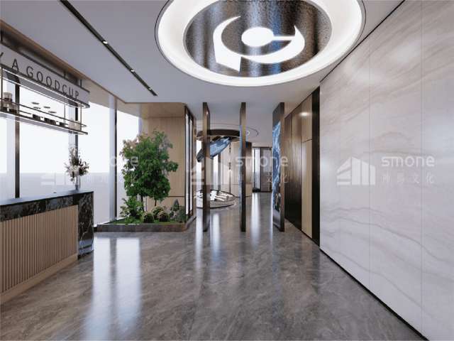 江苏压缩柔肤巾厂商