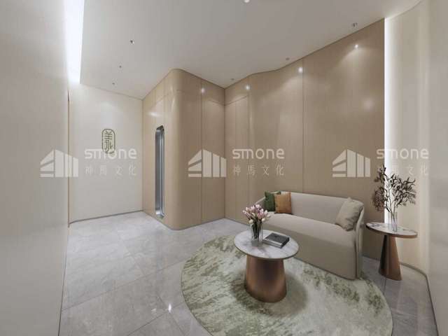 江苏压缩柔肤巾厂商