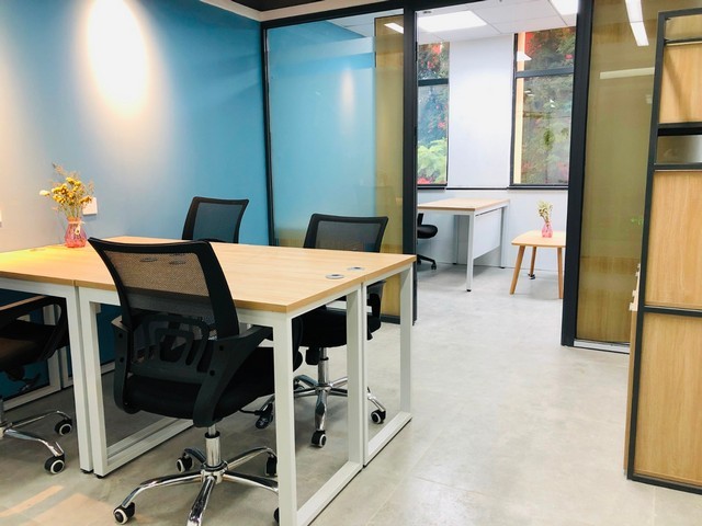 青岛伺服驱动器上门维修