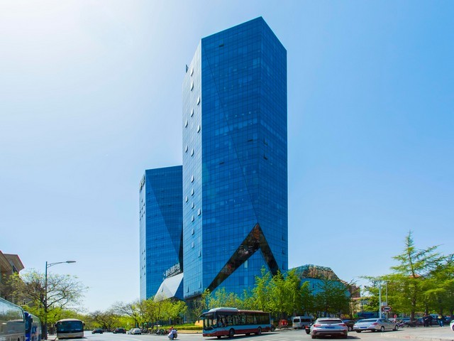 青岛伺服驱动器上门维修