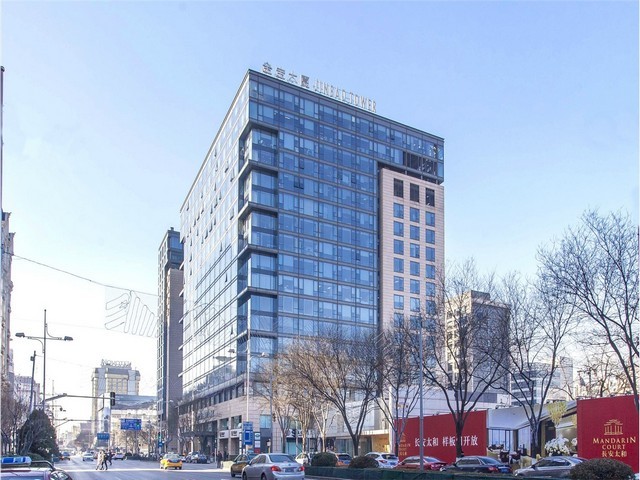 南京炼油氢能源设备管哪里买