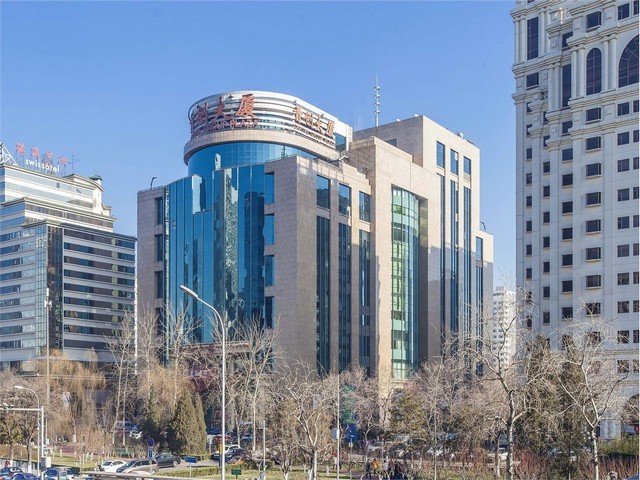 镀锌电缆桥架供货商