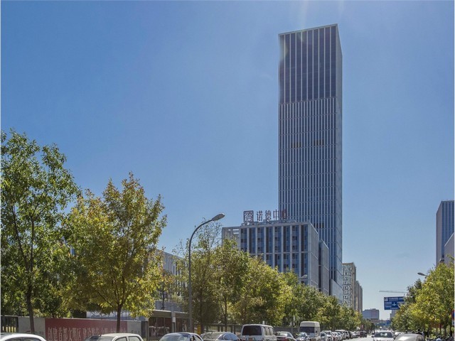 内蒙古胸外科耗材呼吸训练器服务电话